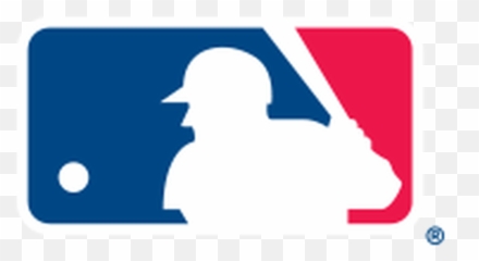 Ny Mets - Mlb Logo Pool Noodles Island Recreational Major League Baseball Logo Png,Mets Logo Png
