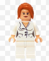 Pepper Potts - Pepper Potts Png,Pepper Potts Png