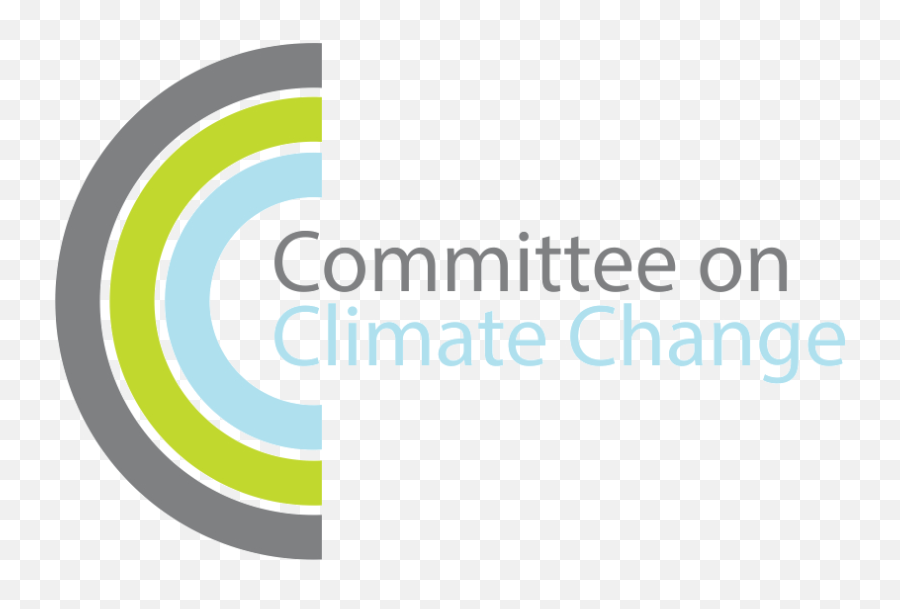 Climate Changes 2020 Progress Report - Committee On Climate Change Png,Climate Change Png