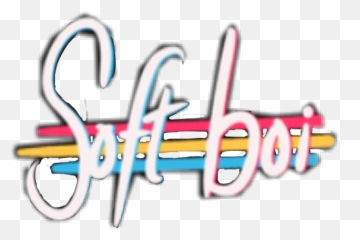 Edit - Dot Png,Crankgameplays Logo