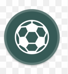 Appstore For - Wayne County Sporting Png,Arsenal Fc Logo