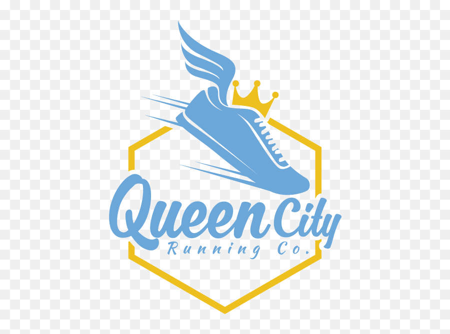 Qcrc - Logopng U2013 Fox Sports Marquette A Mediabrew Queen City Running Company,Fox Sports Logo Png
