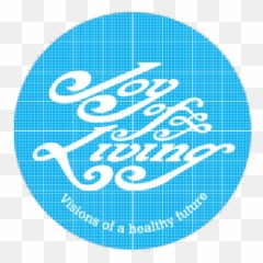 Joy Of Living Cooking School August Presented By - Circle Png,Seventh Day Adventist Logo