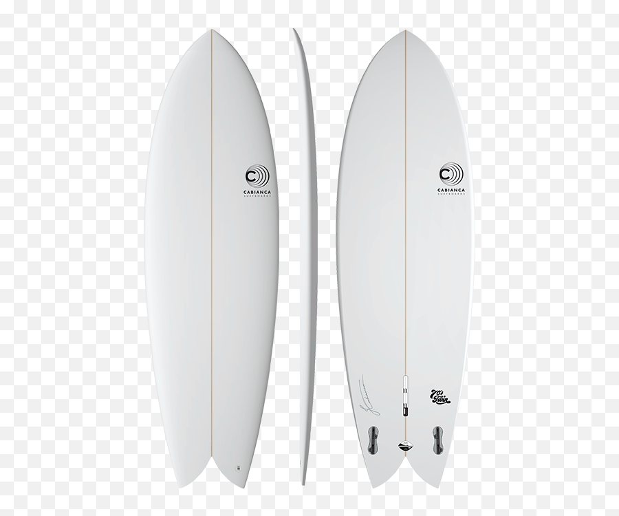 Cabianca Surfboards - Arakawa Surfboards Png,Surf Board Png