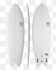 Cabianca Surfboards - Arakawa png