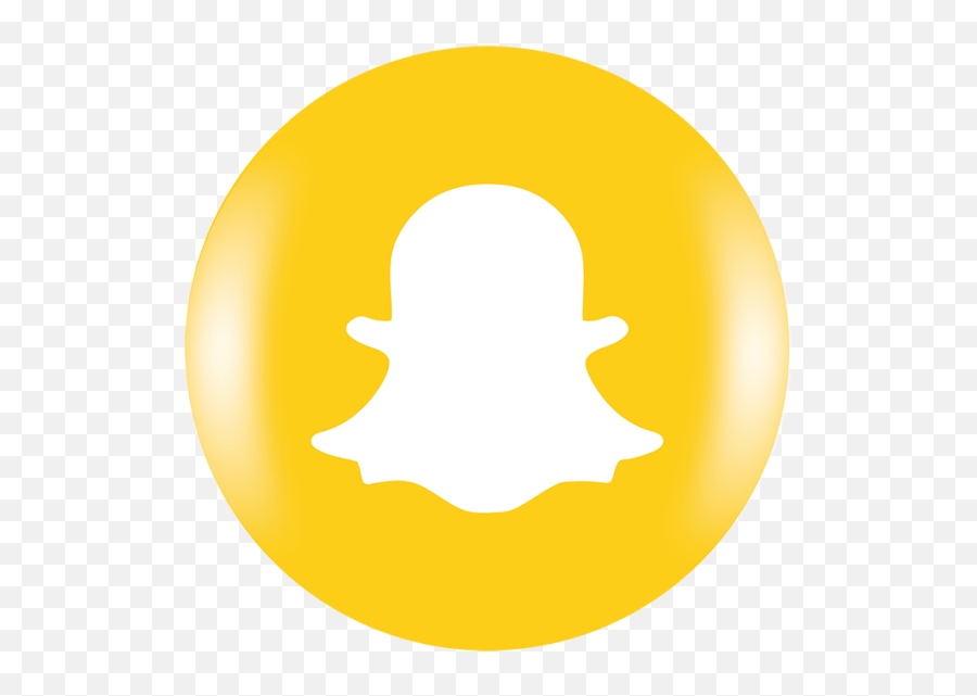 Collection Of Free Snapchat Vector Logo - Snapchat Logo Parque Natural Do Sudoeste Alentejano E Costa Vicentina Png,Spotify Logo Vector