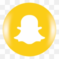 Collection Of Free Snapchat Vector Logo - Parque Natural Do Sudoeste Alentejano E Costa Vicentina png