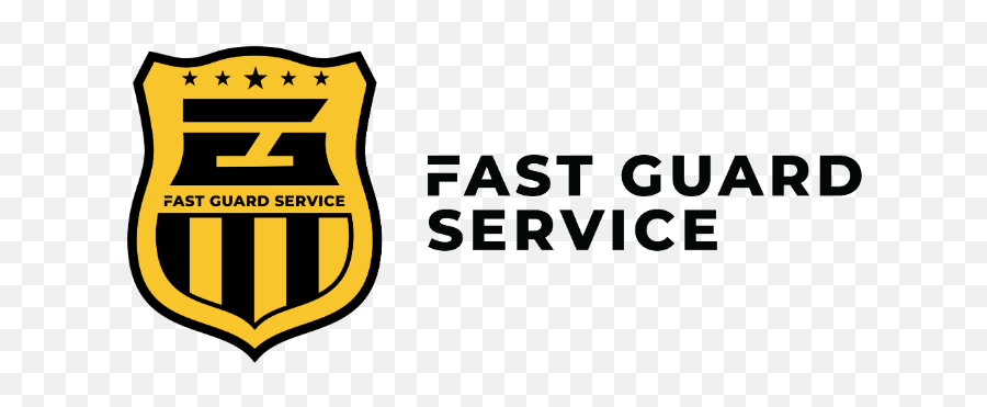 1 Security Guard Service Nationwide Fast - Fast Guard Security Service Png,Private Investigator Logo