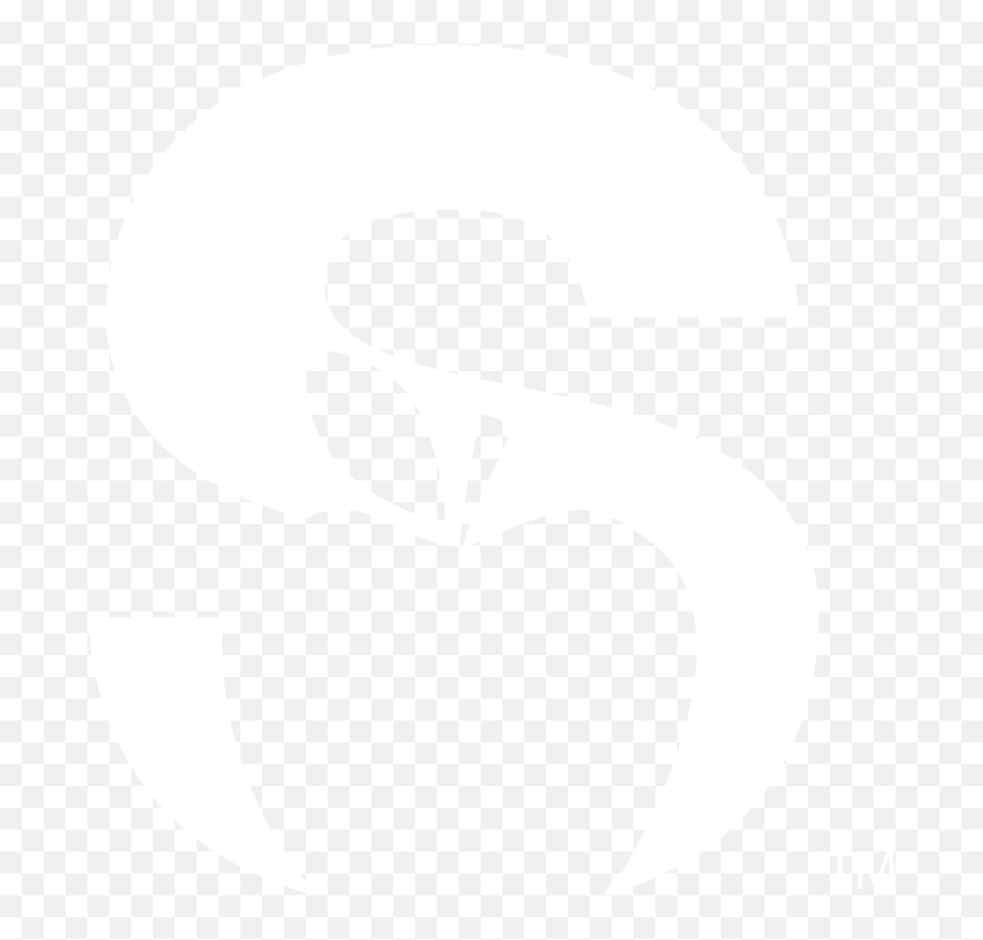 Graphic Standards Seminole County Public Schools - Dot Png,Apple White Logo