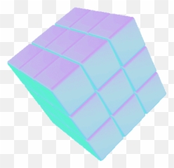 Steam Community V A P O R W E - Aesthetic 3d Gif Transparent Png,Transparent Vaporwave