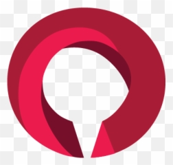 Volunteer Opportunities - Dot Png,Salvation Army Logo Png