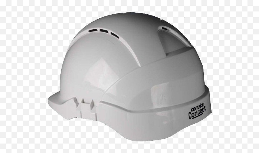 Uniforium - The World Of Uniform Product Category Centurion Pb 402 R Png,Construction Helmet Png