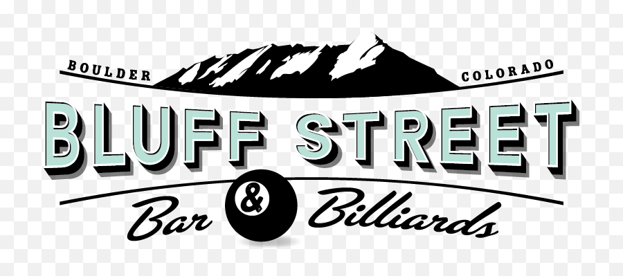 Denver Nuggets - Bluff Street Bar Billiards Png,Utah Jazz Logo Png