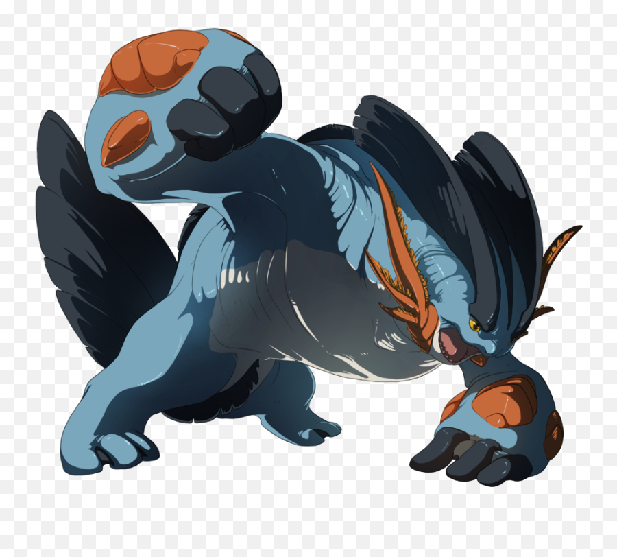 Mega Sceptile U2014 Weasyl - Mega Swampert Art Png,Sceptile Png