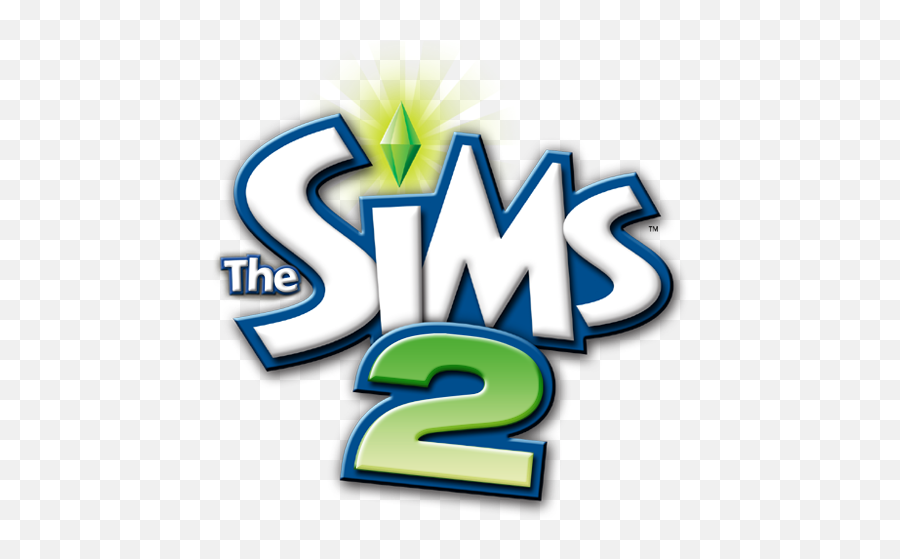 Game Guidethe Sims 4 The Wiki Fandom - Sims 2 Png,Sims 4 Logo Png