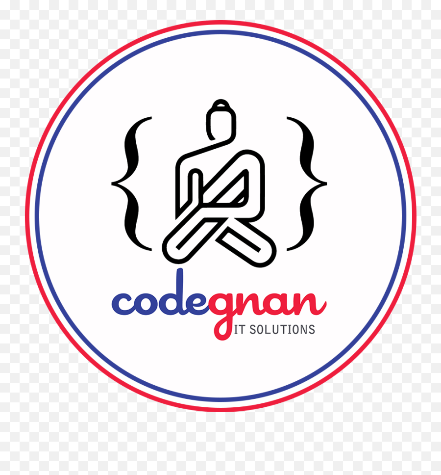 Web Development With Python And Django - Codegnan Jpg Png,Django Logo