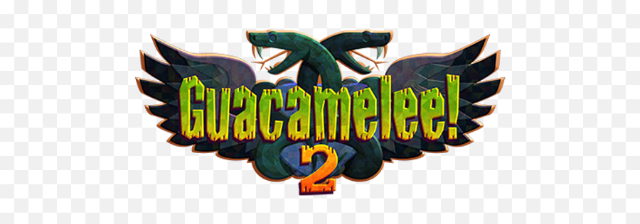 Ps4 Pro Hive Gaming Lounge - Guacamelee 2 Logo Png,Ps4 Pro Logo