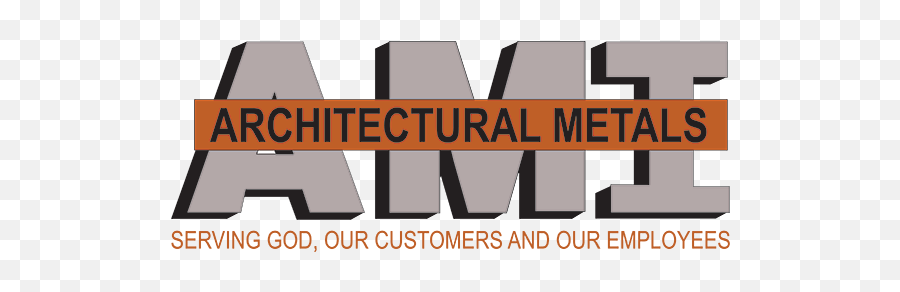 Mercy Health Hospital - Architectural Metals Vertical Png,Mercy Hospital Logo