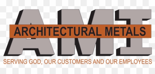 Mercy Health Hospital - Architectural Metals Vertical png