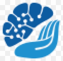 Cropped - Faviconpng Plexus,Plexus Png