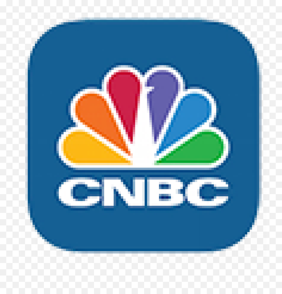 Epb2go Epb - Cnbc App Png,Tv One Logos