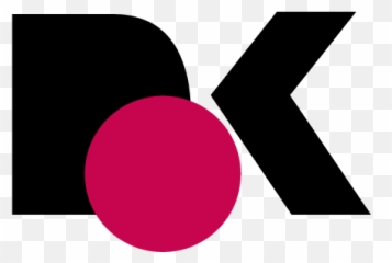 Guided Tours U0026 Workshops - Dokumentationszentrum Logo png