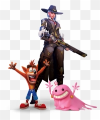 Activision Blizzard Code Of Conduct - Fictional Character png
