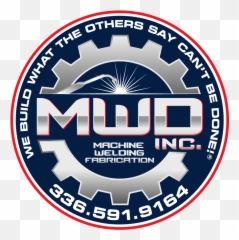 Solidworkscad Drawing Specialist U2013 Machine U0026 Welding Of - Parc Des Princes Png,Solidworks Logo Png