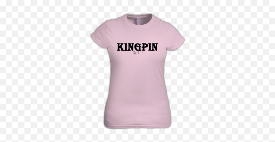 Dog Boy Sho Kingpin Hit - For Teen Png,Pink Dog Logo