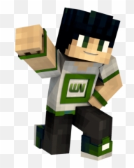 Minecraft Server Hosting - WitherNode png