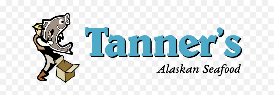 Home - Tanneru0027s Alaskan Seafood 100 Fresh Wild Shipped Vertical Png,Crab Legs Png