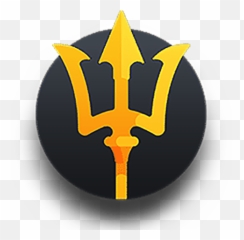 Darko 3 Icon Pack Pc Windows U0026 Mac Eminem - Computer Application png