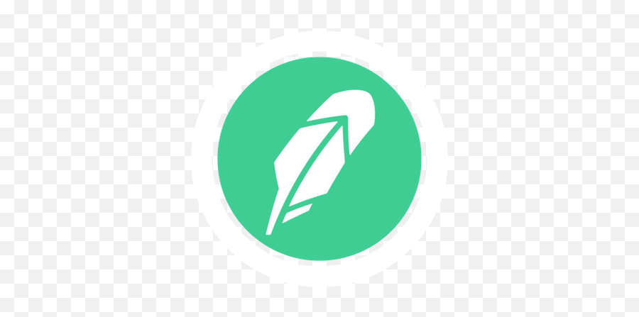Investing In Bitcoin Through Cash App - Robinhood App Icon Png,Cashapp Logo