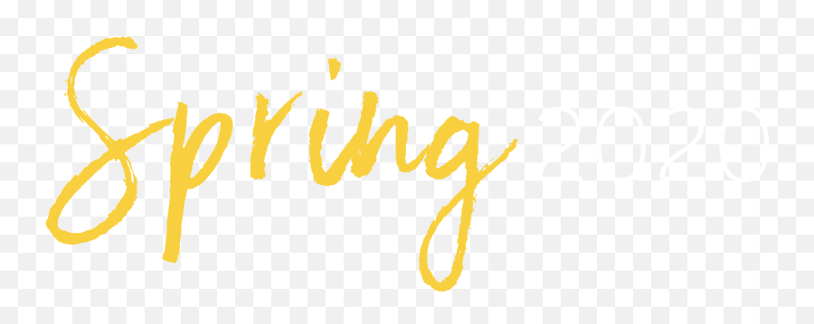 Lularoe Spring Collection - Vertical Png,Lularoe Logo Png
