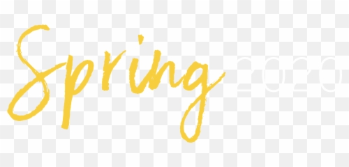 Lularoe Spring Collection - Vertical png