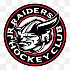 News U003e Jr Raiders Now Offering 16 Hockey League - Burlington png