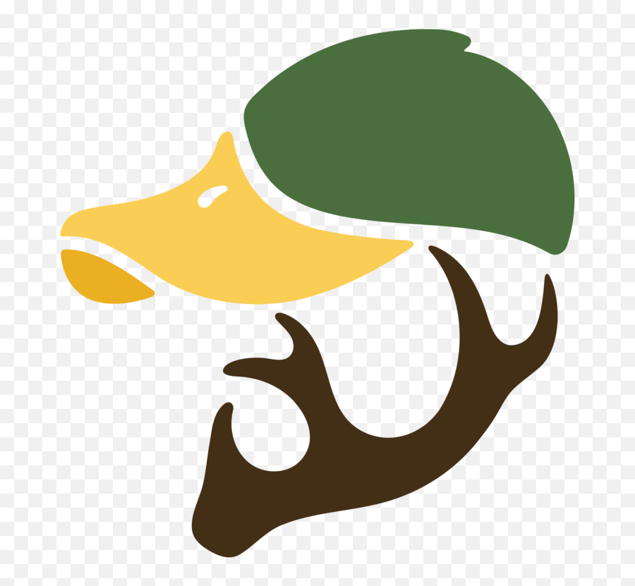 Avid Outdoorsman Griffin Dejoy Png Logo