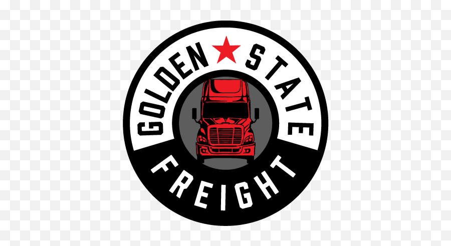 Golden State Freight - Pet Shop Png,Golden State Logo Png