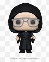 Mm0snmt2kb - Dark Lord Dwight Funko Png,Dwight Schrute Transparent