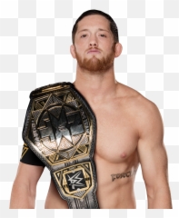 Kyle Oreilly Png