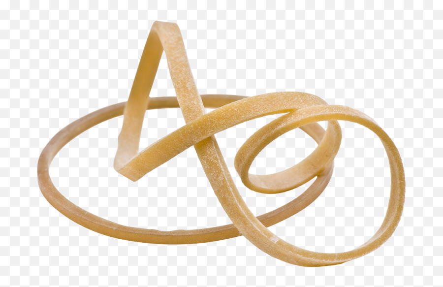 Rubber Bands - Rubber Band Clipart Png,Rubber Band Png