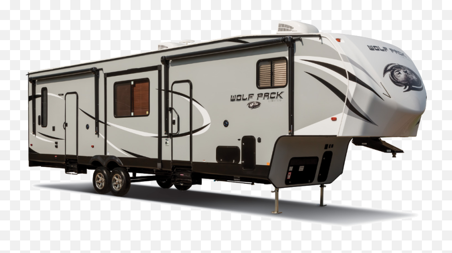 Toy Haulers For Sale In Wisconsin - Fifth Wheel Forest River Rv Png,Rv Png