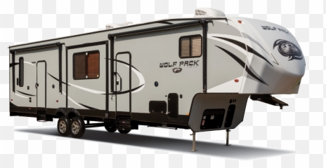 Toy Haulers For Sale In Wisconsin - Fifth Wheel Forest River Rv Png,Rv Png