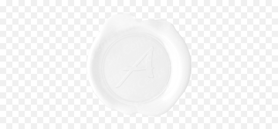 Wax Seal - Serving Platters Png,Wax Seal Png