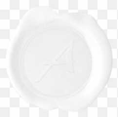 Wax Seal - Serving Platters Png,Wax Seal Png