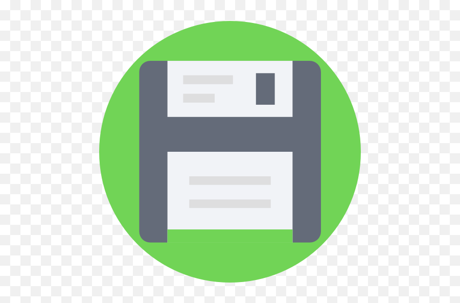 Save Button Png Download Image - Save Round Icon Png,Save Icon Png