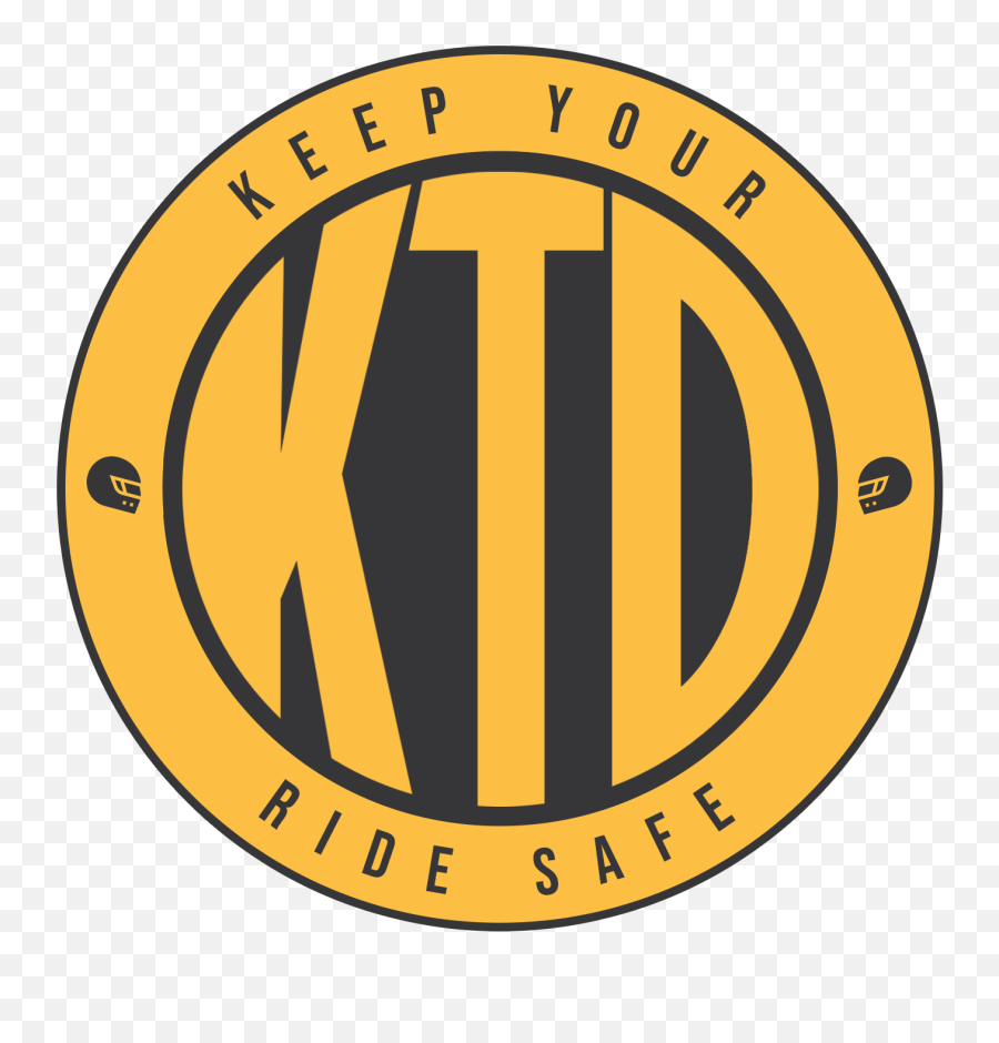 Kings Tires Atv Suppliers And Manufacturers - Vertical Png,Kingworld Logo
