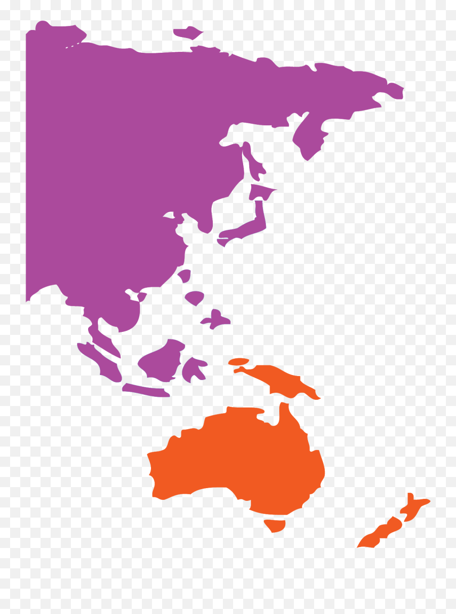 Technical Support Request Hygiena - Rapid World Map Style Png,Tech Support Png