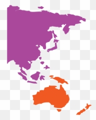 Technical Support Request Hygiena - Rapid World Map Style Png,Tech Support Png