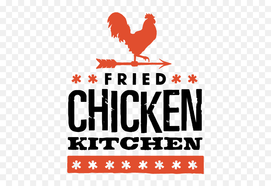 Fried Chicken Kitchen - Fried Chicken Kitchen St Augustine Png,Fried Chicken Transparent